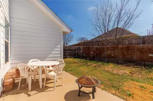 2300 Castle Creek Dr, Little Elm, TX 75068 - Photo 21