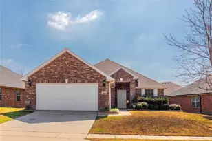 2300 Castle Creek Dr, Little Elm, TX 75068 - Photo 1