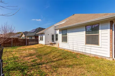 2300 Castle Creek Drive, Little Elm, TX 75068 - Photo 21