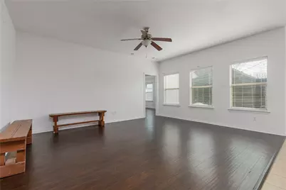 2300 Castle Creek Drive, Little Elm, TX 75068 - Photo 5