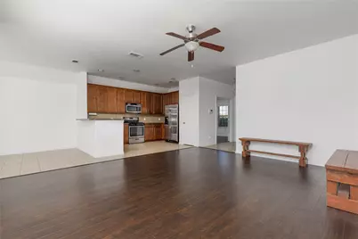 2300 Castle Creek Drive, Little Elm, TX 75068 - Photo 7