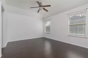 2300 Castle Creek Dr, Little Elm, TX 75068 - Photo 13