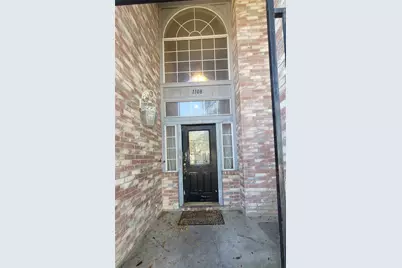 1108 Kensington Drive, DeSoto, TX 75115 - Photo 3
