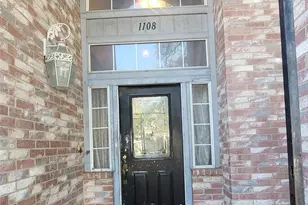 1108 Kensington Dr, DeSoto, TX 75115 - Photo 3