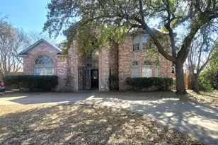 1108 Kensington Dr, DeSoto, TX 75115 - Photo 1