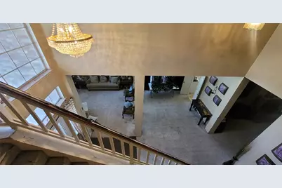 1108 Kensington Drive, DeSoto, TX 75115 - Photo 5