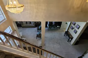 1108 Kensington Dr, DeSoto, TX 75115 - Photo 5