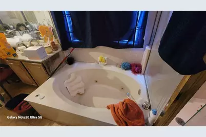 1108 Kensington Drive, DeSoto, TX 75115 - Photo 9