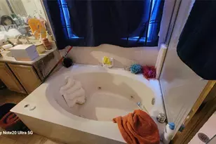 1108 Kensington Dr, DeSoto, TX 75115 - Photo 9