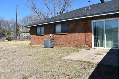 3901 William Street, Sachse, TX 75048 - Photo 21