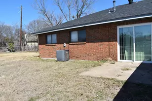 3901 William St, Sachse, TX 75048 - Photo 21