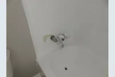 3901 William Street, Sachse, TX 75048 - Photo 15