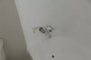 3901 William St, Sachse, TX 75048 - Photo 15