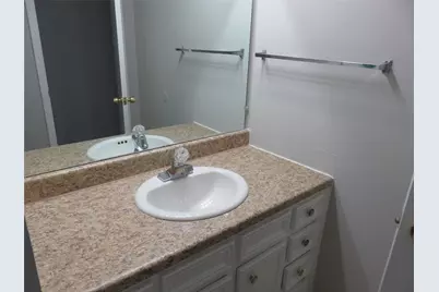 3901 William Street, Sachse, TX 75048 - Photo 17