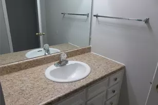 3901 William St, Sachse, TX 75048 - Photo 17