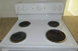 3901 William St, Sachse, TX 75048 - Photo 9