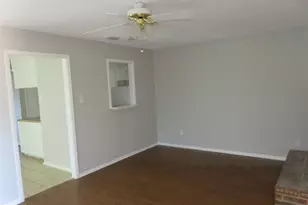 3901 William St, Sachse, TX 75048 - Photo 3