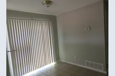 3901 William Street, Sachse, TX 75048 - Photo 5