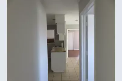 3901 William Street, Sachse, TX 75048 - Photo 19