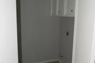 3901 William St, Sachse, TX 75048 - Photo 11