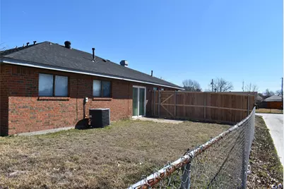 3901 William Street, Sachse, TX 75048 - Photo 25