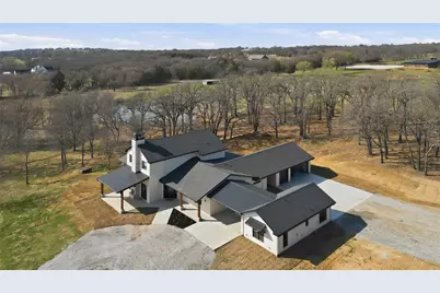 860 County Road 208, Gainesville, TX 76240 - Photo 37