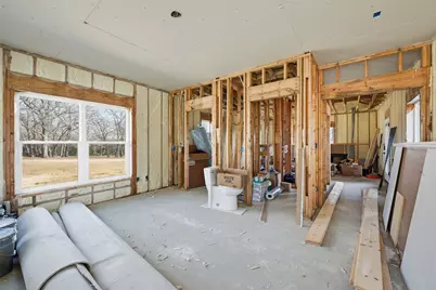 860 County Road 208, Gainesville, TX 76240 - Photo 31