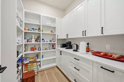 860 County Road 208, Gainesville, TX 76240 - Photo 15