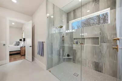 860 County Road 208, Gainesville, TX 76240 - Photo 23