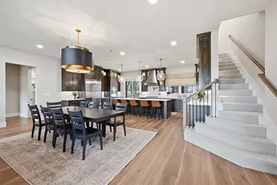 860 County Road 208, Gainesville, TX 76240 - Photo 7