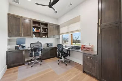 860 County Road 208, Gainesville, TX 76240 - Photo 27