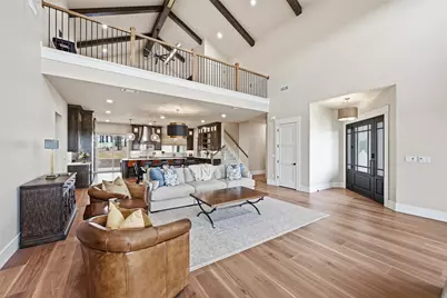 860 County Road 208, Gainesville, TX 76240 - Photo 5