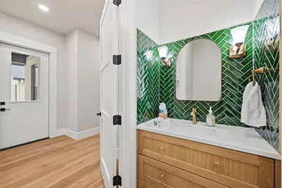 860 County Road 208, Gainesville, TX 76240 - Photo 17