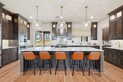 860 County Road 208, Gainesville, TX 76240 - Photo 9