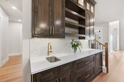 860 County Road 208, Gainesville, TX 76240 - Photo 11