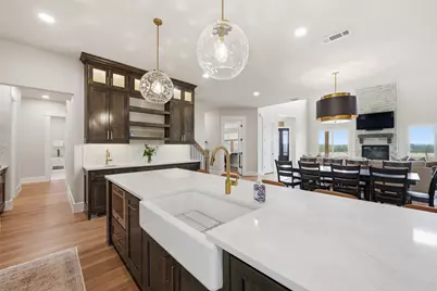 860 County Road 208, Gainesville, TX 76240 - Photo 13