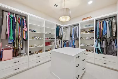 860 County Road 208, Gainesville, TX 76240 - Photo 25