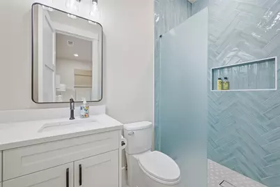 860 County Road 208, Gainesville, TX 76240 - Photo 19