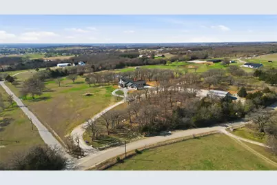 860 County Road 208, Gainesville, TX 76240 - Photo 39