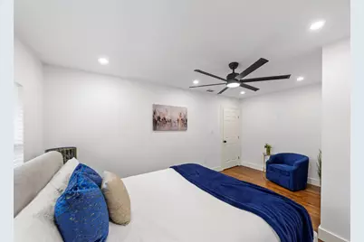 2945 Healey Drive, Dallas, TX 75228 - Photo 13