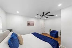 2945 Healey Dr, Dallas, TX 75228 - Photo 13