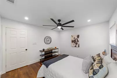 2945 Healey Drive, Dallas, TX 75228 - Photo 21