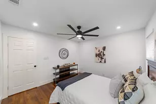 2945 Healey Dr, Dallas, TX 75228 - Photo 21