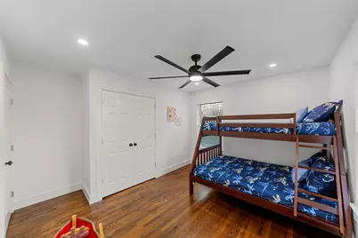 2945 Healey Drive, Dallas, TX 75228 - Photo 23