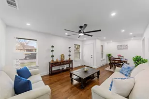 2945 Healey Dr, Dallas, TX 75228 - Photo 3