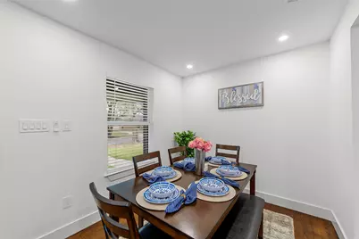 2945 Healey Drive, Dallas, TX 75228 - Photo 5