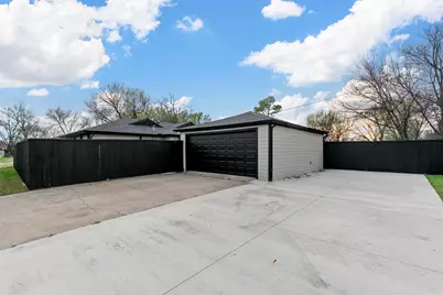 2945 Healey Drive, Dallas, TX 75228 - Photo 29