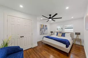 2945 Healey Dr, Dallas, TX 75228 - Photo 11