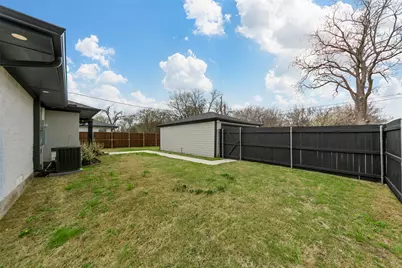 2945 Healey Drive, Dallas, TX 75228 - Photo 27