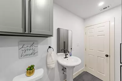 2945 Healey Drive, Dallas, TX 75228 - Photo 15